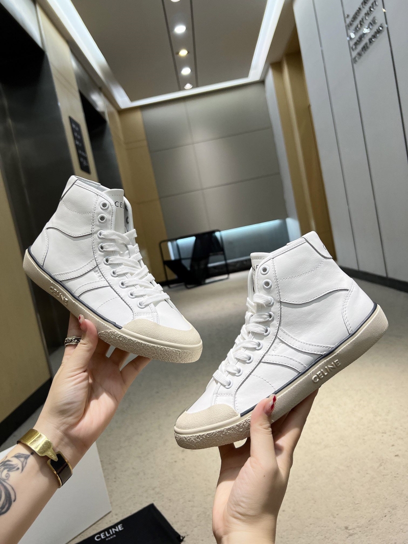 Celine Casual Shoes